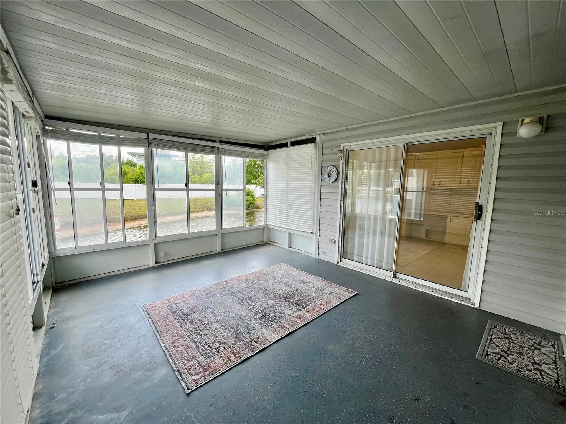 10614 Hayden Avenue New Port Richey FL 34655