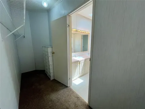 10614 Hayden Avenue New Port Richey FL 34655