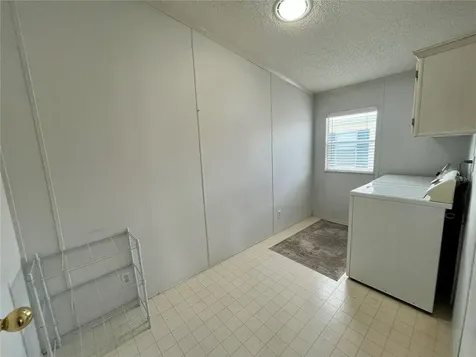 10614 Hayden Avenue New Port Richey FL 34655