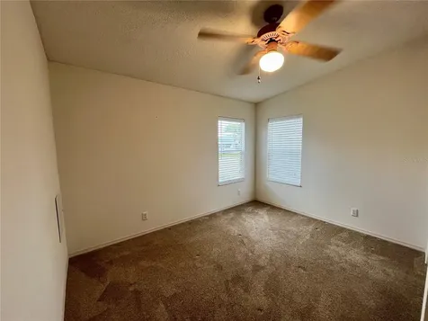 10614 Hayden Avenue New Port Richey FL 34655