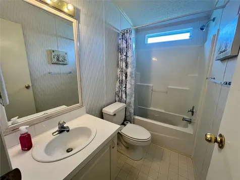 10614 Hayden Avenue New Port Richey FL 34655