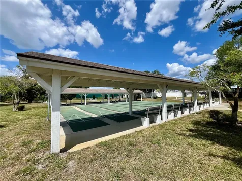 10614 Hayden Avenue New Port Richey FL 34655