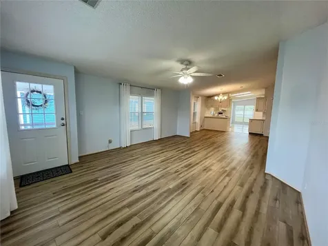 10614 Hayden Avenue New Port Richey FL 34655