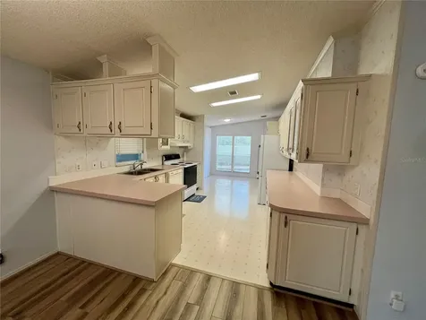 10614 Hayden Avenue New Port Richey FL 34655