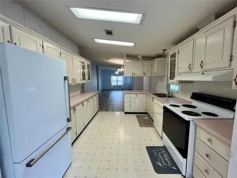 10614 Hayden Avenue New Port Richey FL 34655