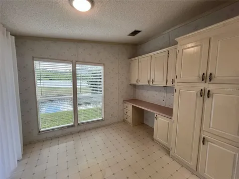 10614 Hayden Avenue New Port Richey FL 34655