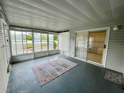 10614 Hayden Avenue New Port Richey FL 34655