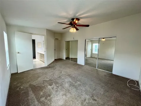 10614 Hayden Avenue New Port Richey FL 34655