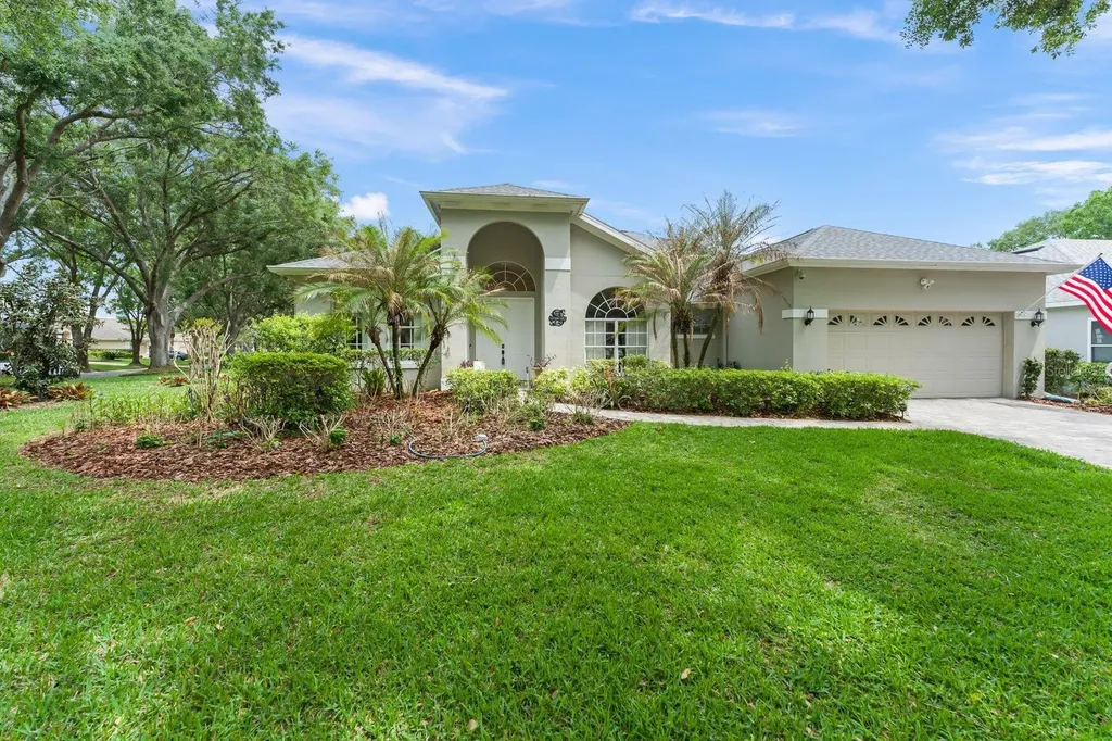827 Chatfield Way Lake Mary FL 32746
