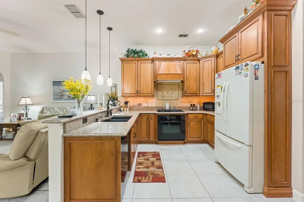 827 Chatfield Way Lake Mary FL 32746
