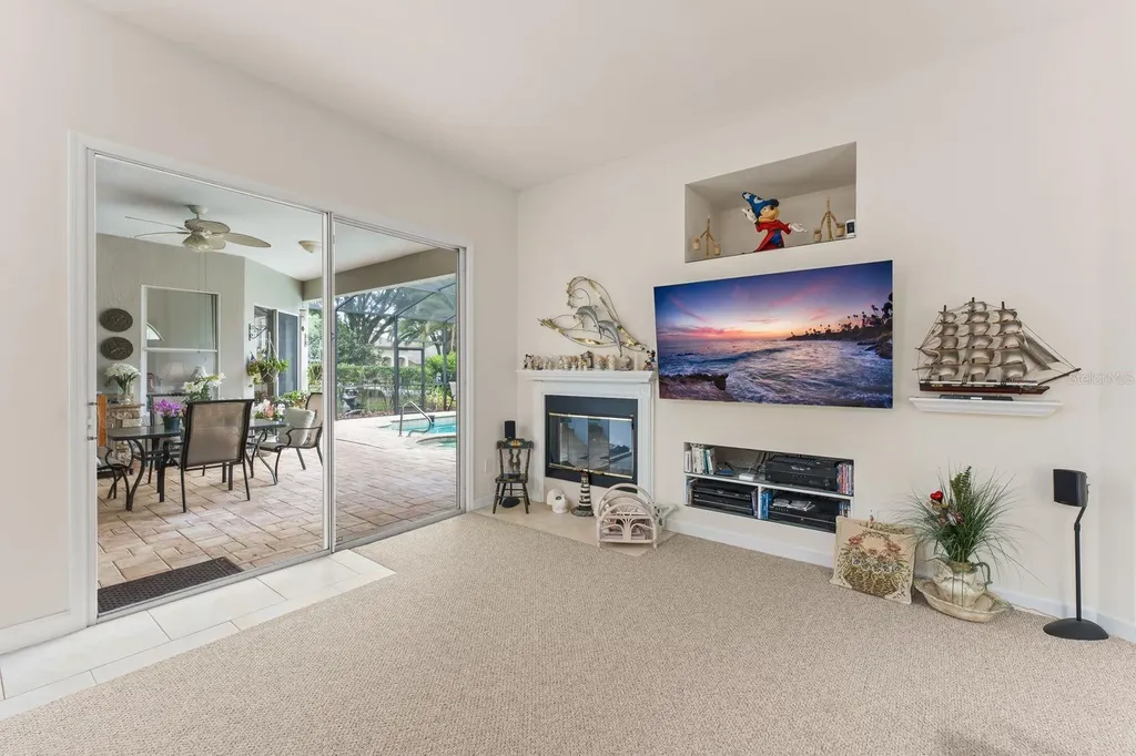 827 Chatfield Way Lake Mary FL 32746