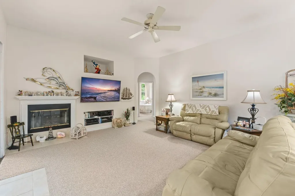 827 Chatfield Way Lake Mary FL 32746