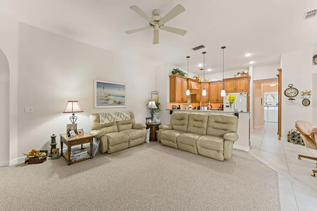827 Chatfield Way Lake Mary FL 32746