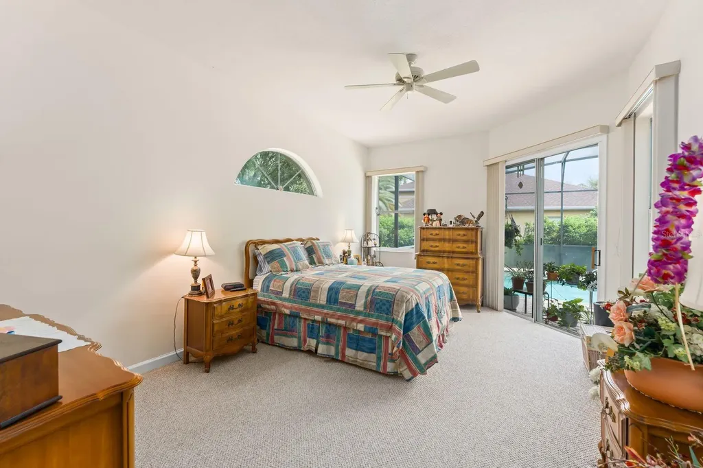 827 Chatfield Way Lake Mary FL 32746