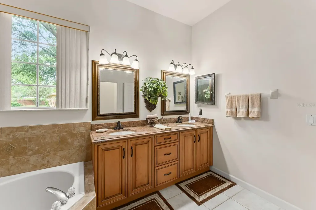 827 Chatfield Way Lake Mary FL 32746