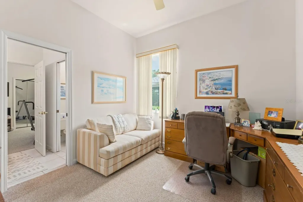 827 Chatfield Way Lake Mary FL 32746