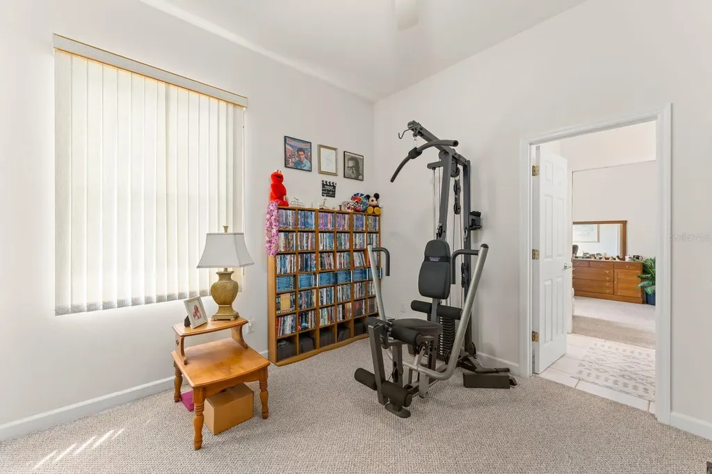 827 Chatfield Way Lake Mary FL 32746