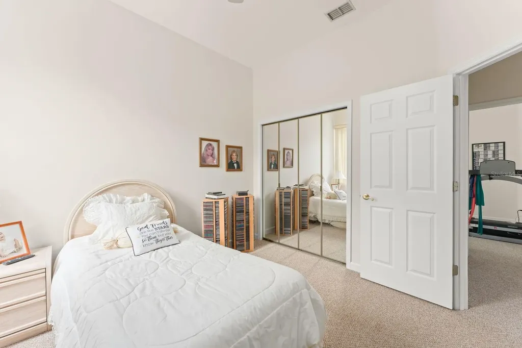 827 Chatfield Way Lake Mary FL 32746