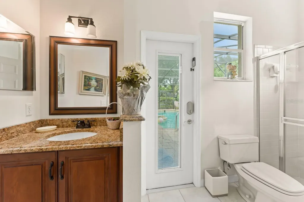 827 Chatfield Way Lake Mary FL 32746
