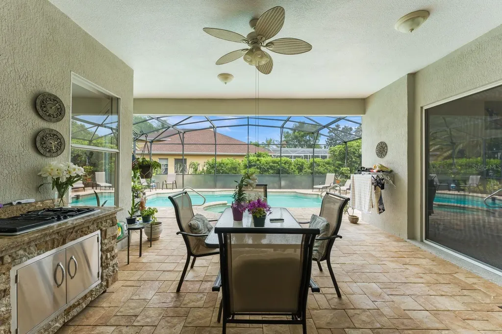 827 Chatfield Way Lake Mary FL 32746