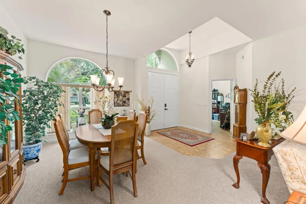 827 Chatfield Way Lake Mary FL 32746