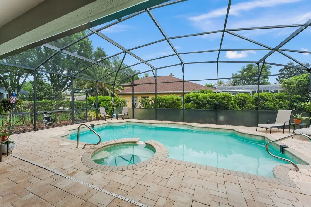827 Chatfield Way Lake Mary FL 32746
