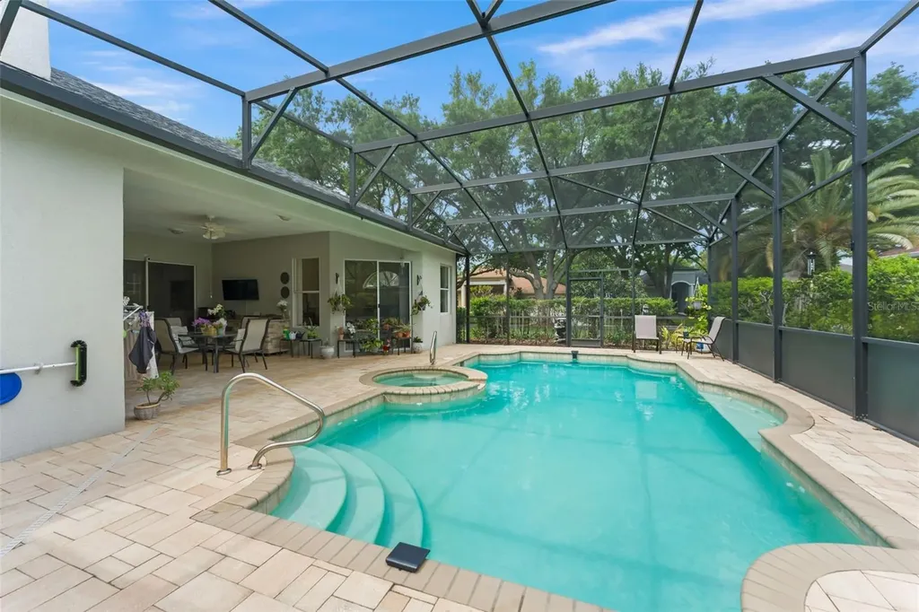 827 Chatfield Way Lake Mary FL 32746