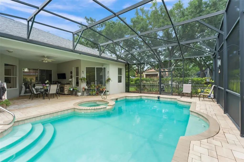 827 Chatfield Way Lake Mary FL 32746