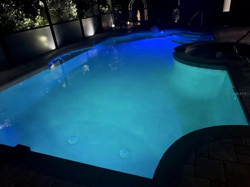 827 Chatfield Way Lake Mary FL 32746