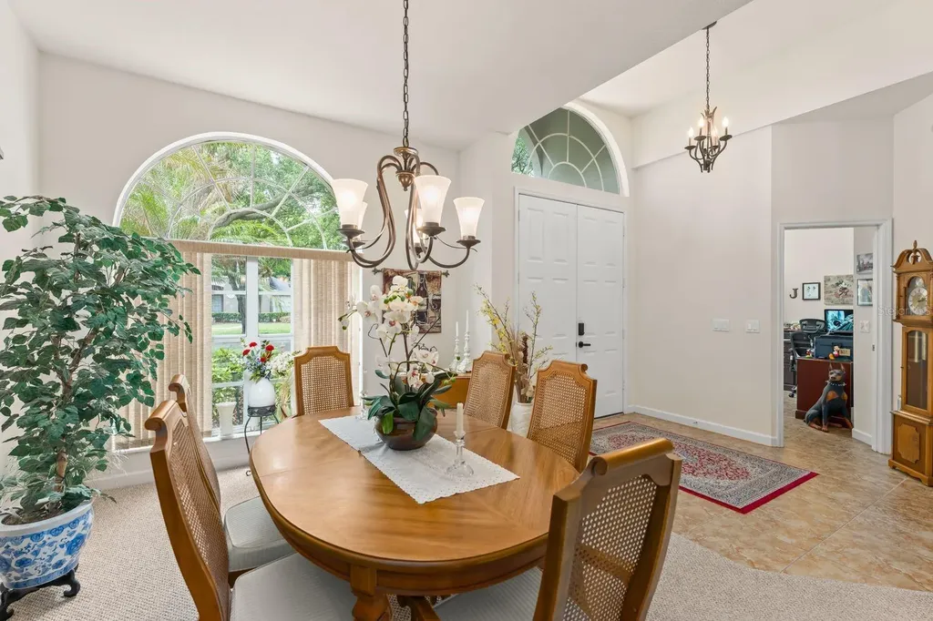827 Chatfield Way Lake Mary FL 32746
