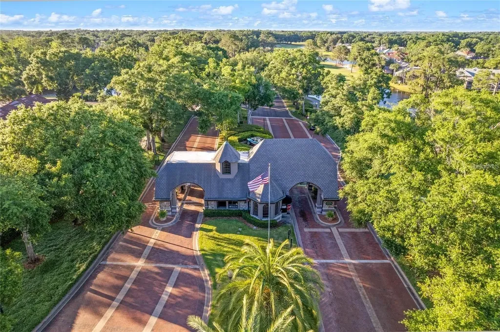 827 Chatfield Way Lake Mary FL 32746