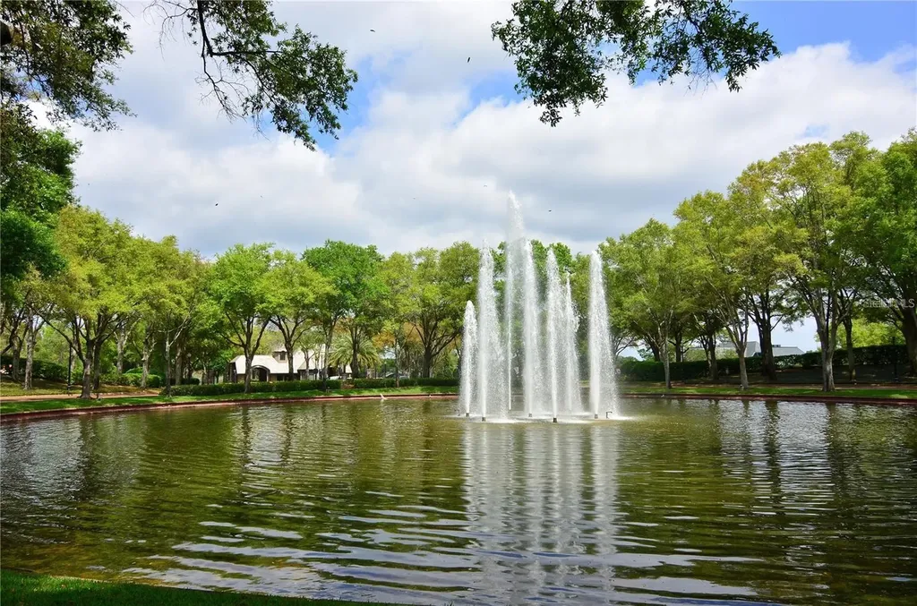 827 Chatfield Way Lake Mary FL 32746