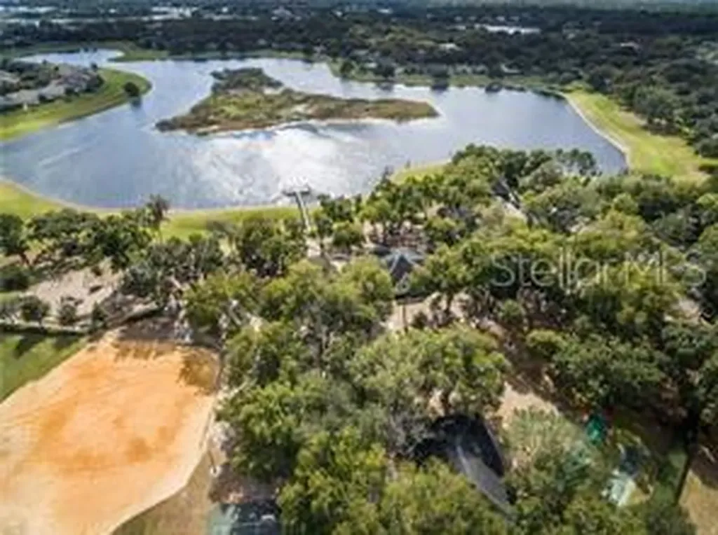 827 Chatfield Way Lake Mary FL 32746