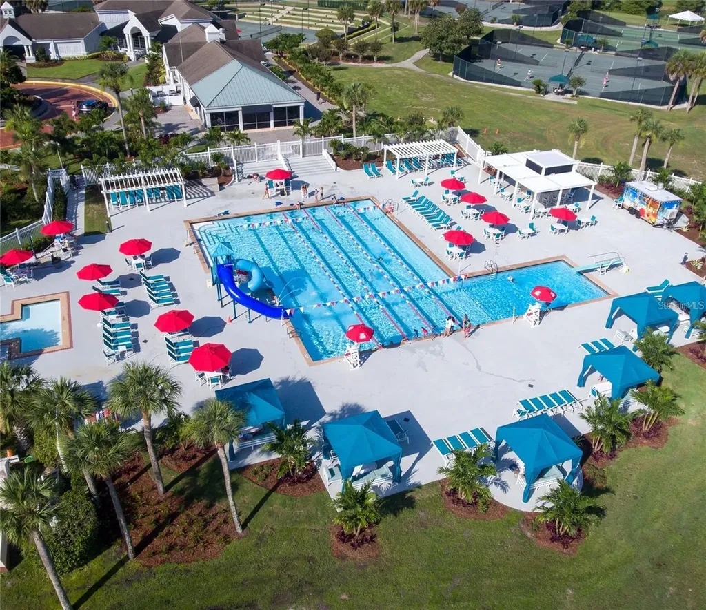 827 Chatfield Way Lake Mary FL 32746
