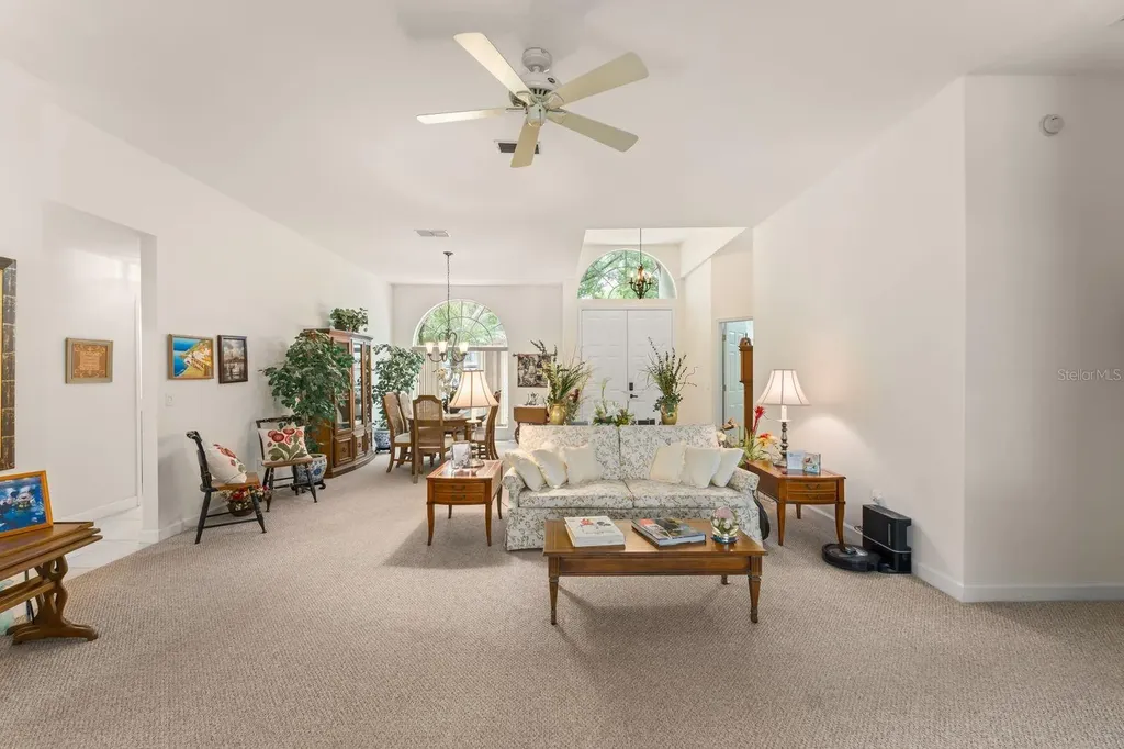 827 Chatfield Way Lake Mary FL 32746