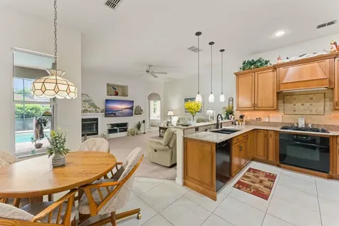 827 Chatfield Way Lake Mary FL 32746