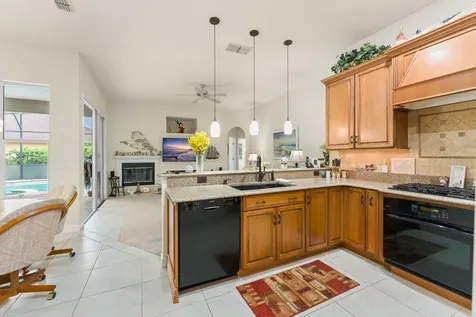 827 Chatfield Way Lake Mary FL 32746