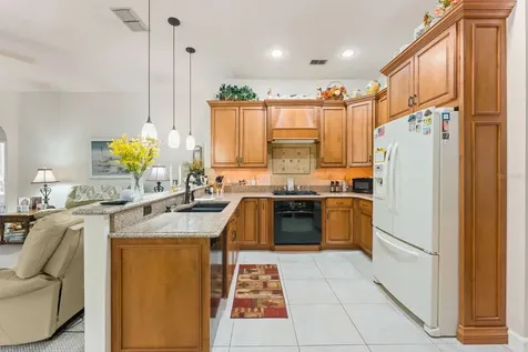 827 Chatfield Way Lake Mary FL 32746