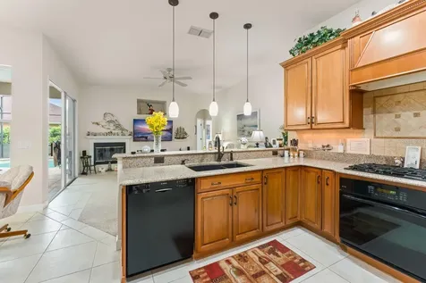 827 Chatfield Way Lake Mary FL 32746