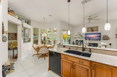 827 Chatfield Way Lake Mary FL 32746
