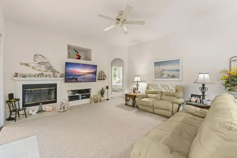 827 Chatfield Way Lake Mary FL 32746