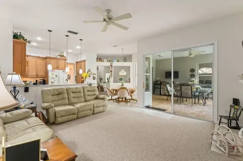 827 Chatfield Way Lake Mary FL 32746