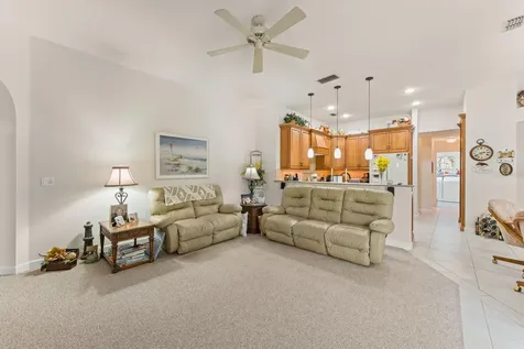 827 Chatfield Way Lake Mary FL 32746