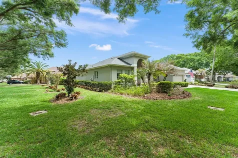 827 Chatfield Way Lake Mary FL 32746