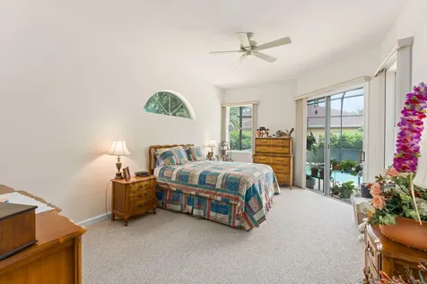 827 Chatfield Way Lake Mary FL 32746