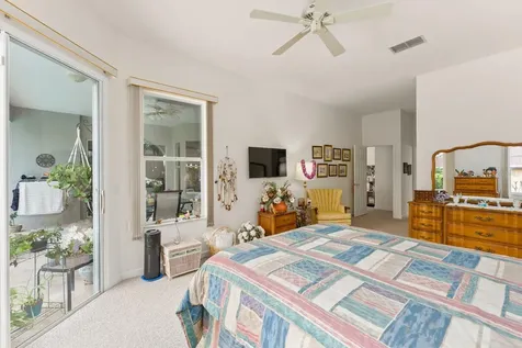 827 Chatfield Way Lake Mary FL 32746