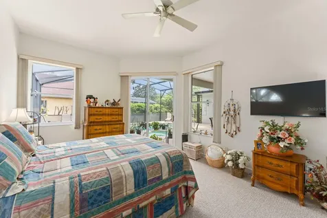 827 Chatfield Way Lake Mary FL 32746