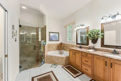 827 Chatfield Way Lake Mary FL 32746