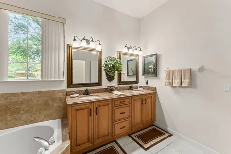 827 Chatfield Way Lake Mary FL 32746