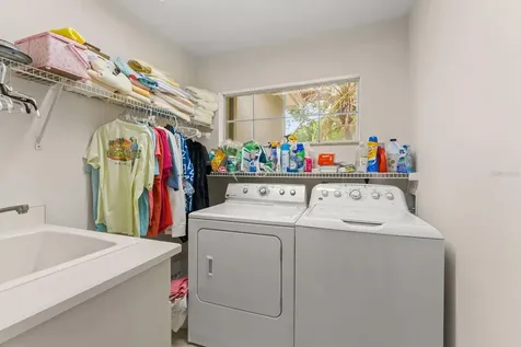 827 Chatfield Way Lake Mary FL 32746